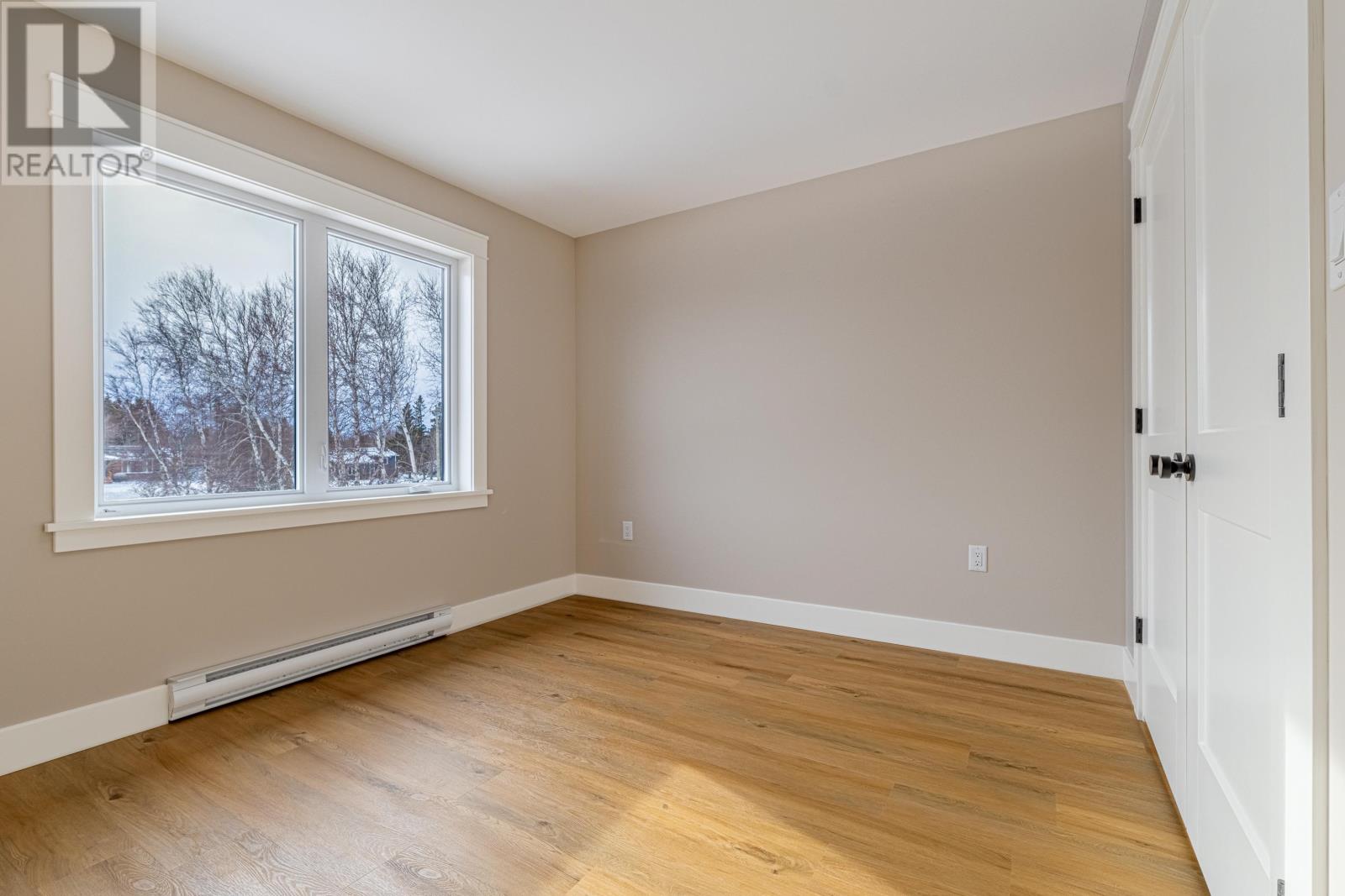 59 Essex Crescent, Charlottetown, Prince Edward Island  C1E 0G9 - Photo 24 - 202526999