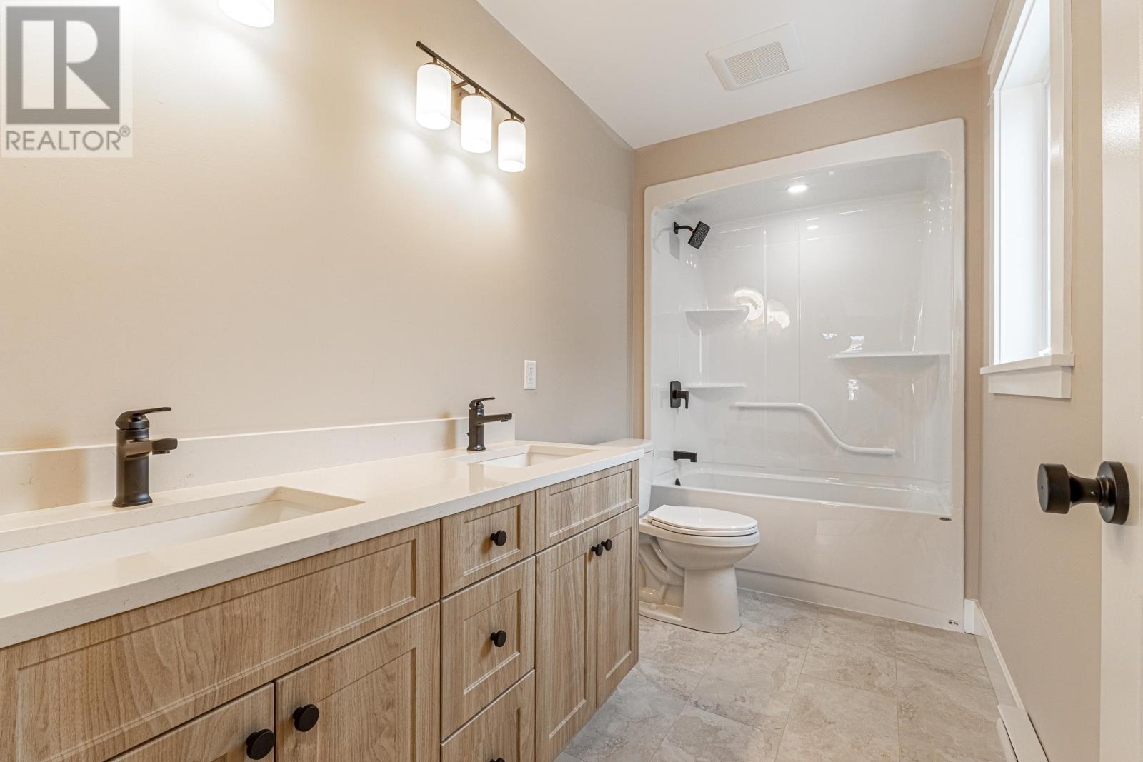 59 Essex Crescent, Charlottetown, Prince Edward Island  C1E 0G9 - Photo 23 - 202526999