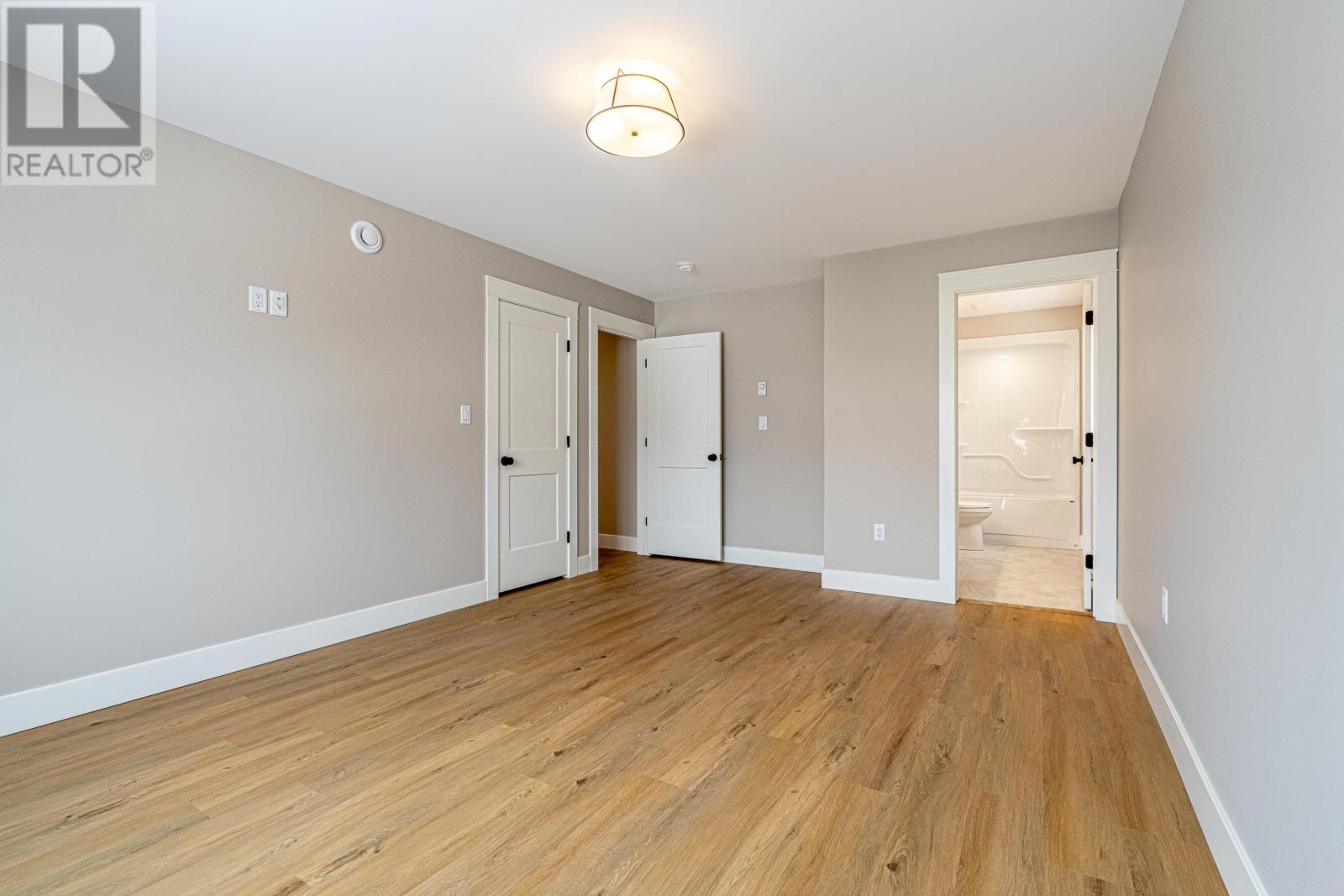 59 Essex Crescent, Charlottetown, Prince Edward Island  C1E 0G9 - Photo 21 - 202526999