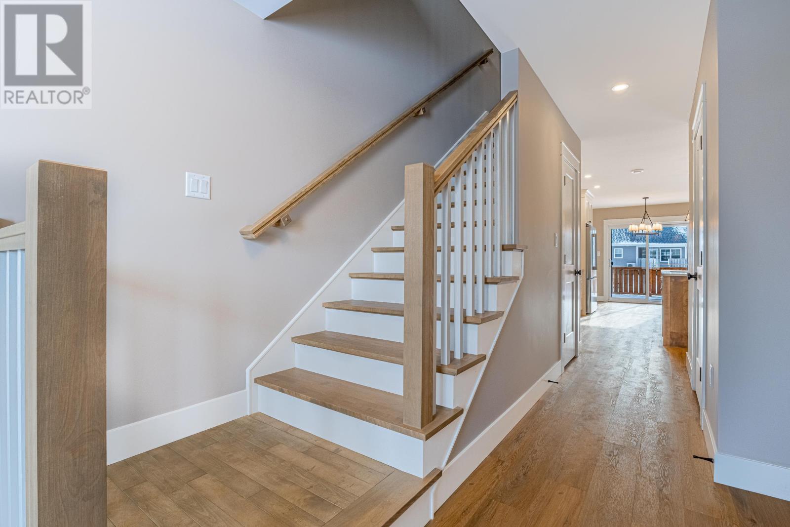 59 Essex Crescent, Charlottetown, Prince Edward Island  C1E 0G9 - Photo 17 - 202526999