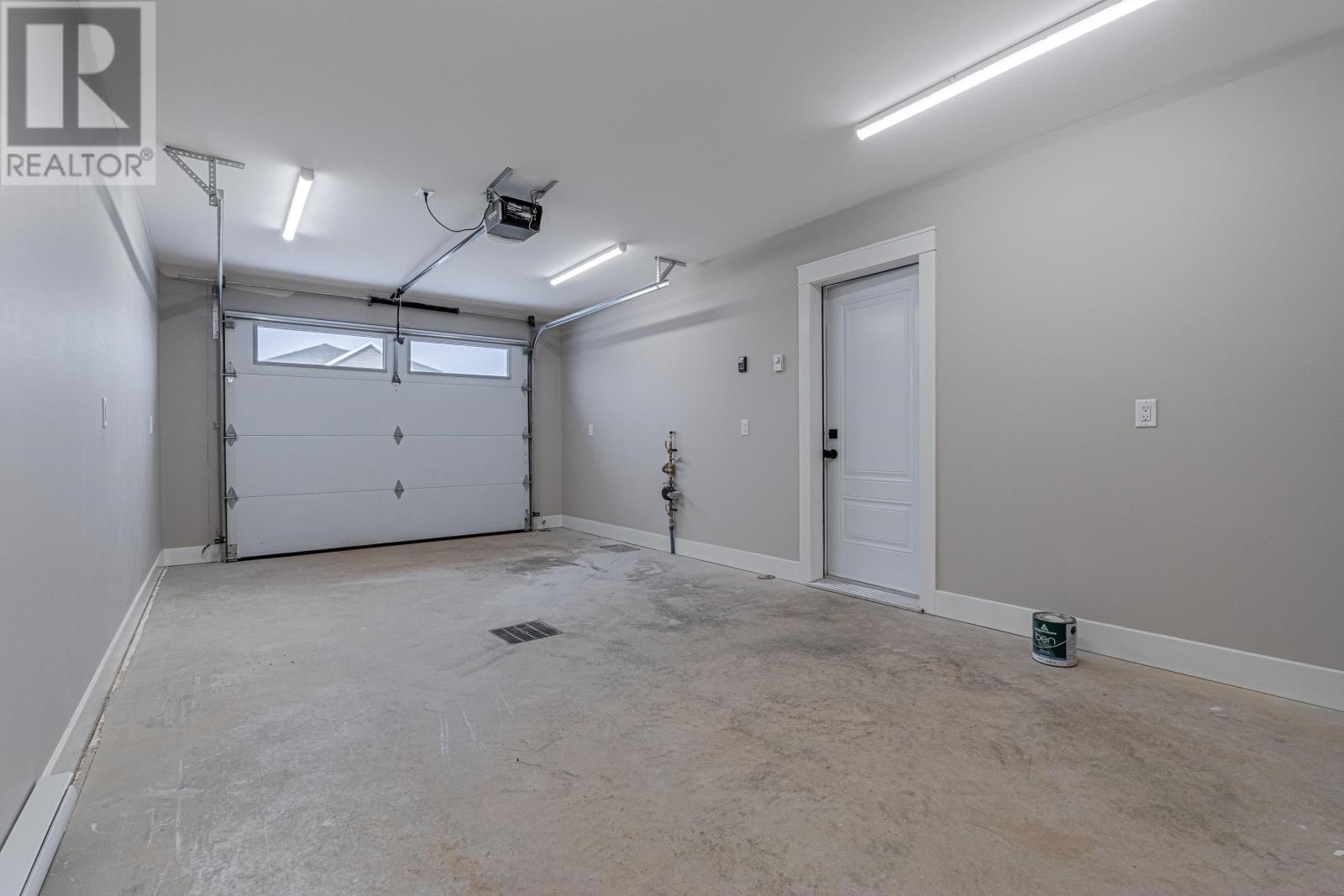 59 Essex Crescent, Charlottetown, Prince Edward Island  C1E 0G9 - Photo 27 - 202526999