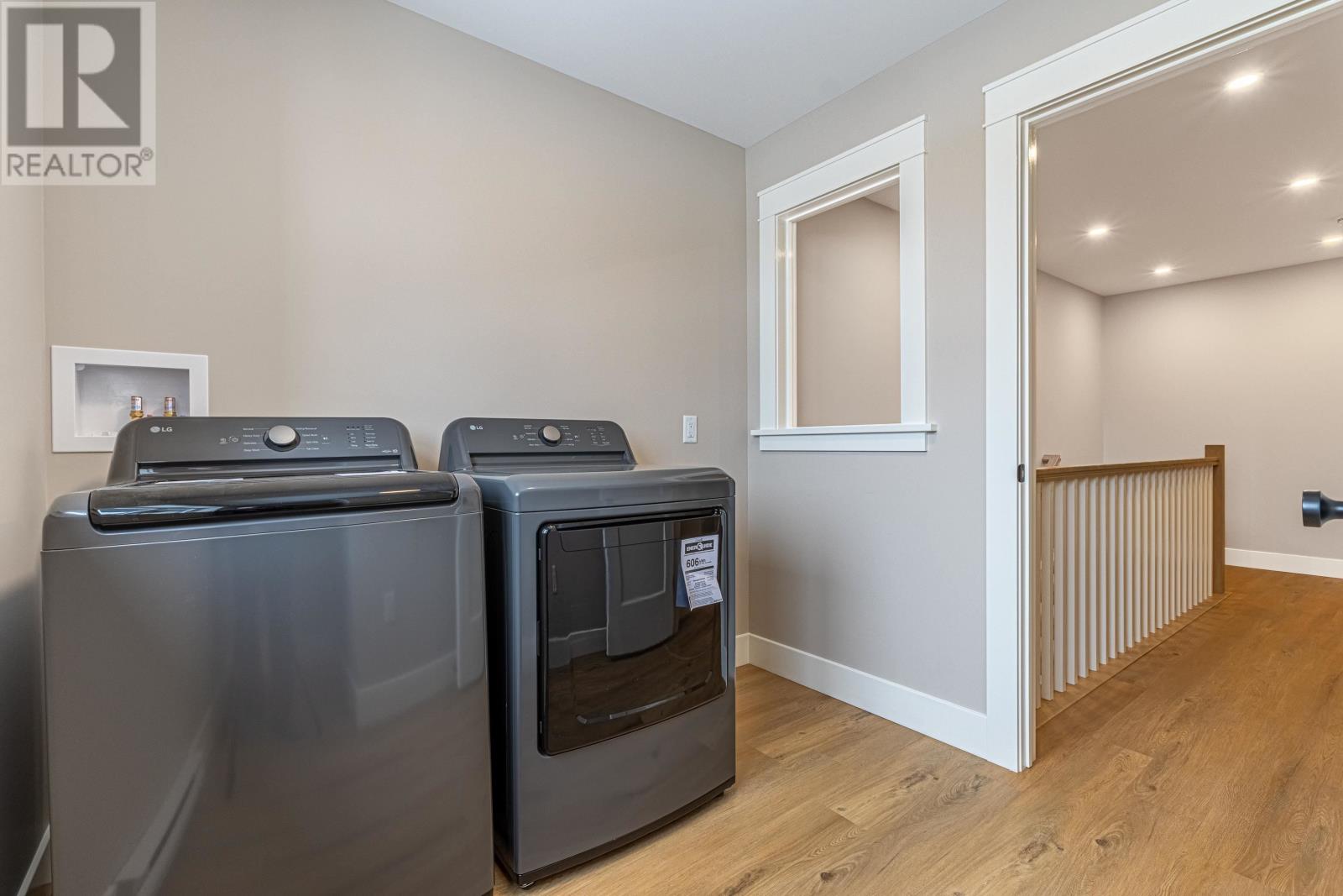 59 Essex Crescent, Charlottetown, Prince Edward Island  C1E 0G9 - Photo 26 - 202526999