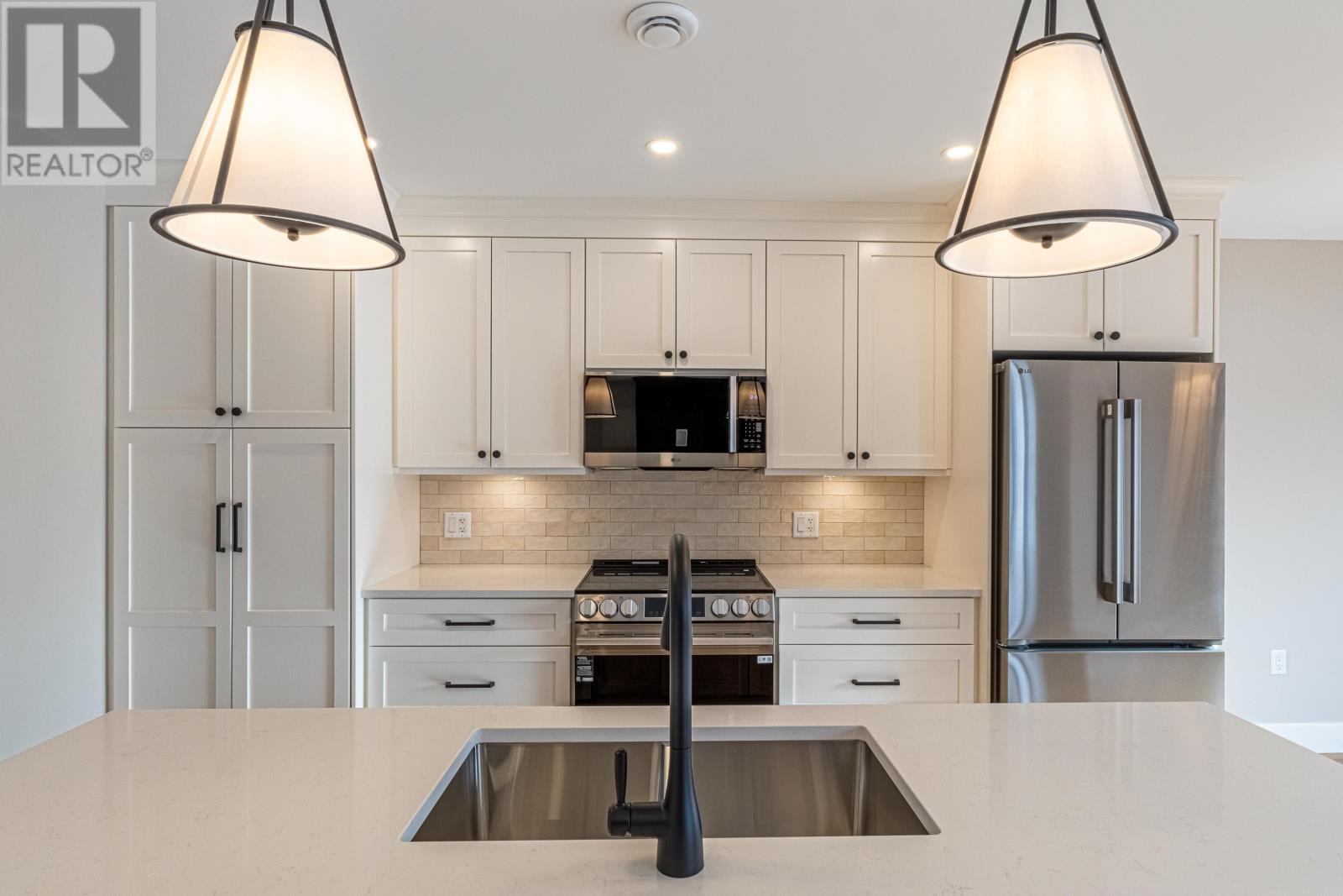 59 Essex Crescent, Charlottetown, Prince Edward Island  C1E 0G9 - Photo 12 - 202526999