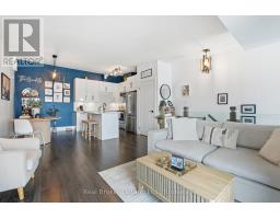 406 - 4140 FOXWOOD DRIVE, Burlington, Ontario