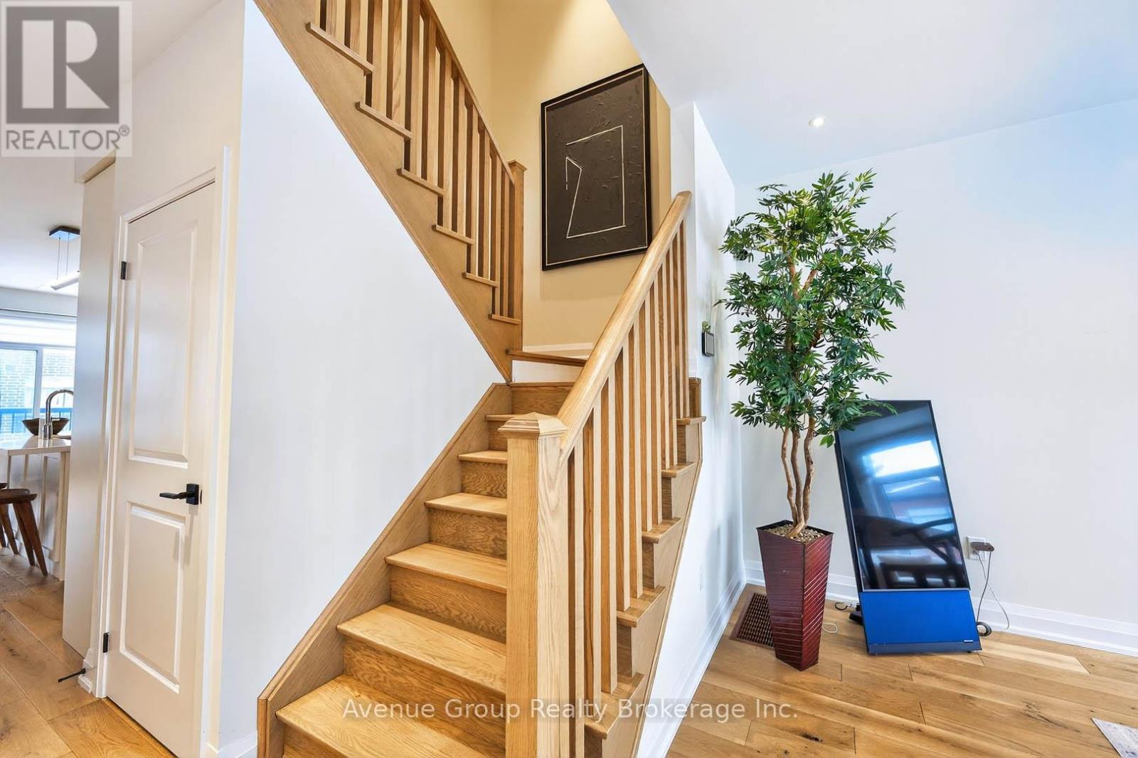 919 Isaac Phillips Way, Newmarket, Ontario  L3X 0M7 - Photo 21 - N12715892