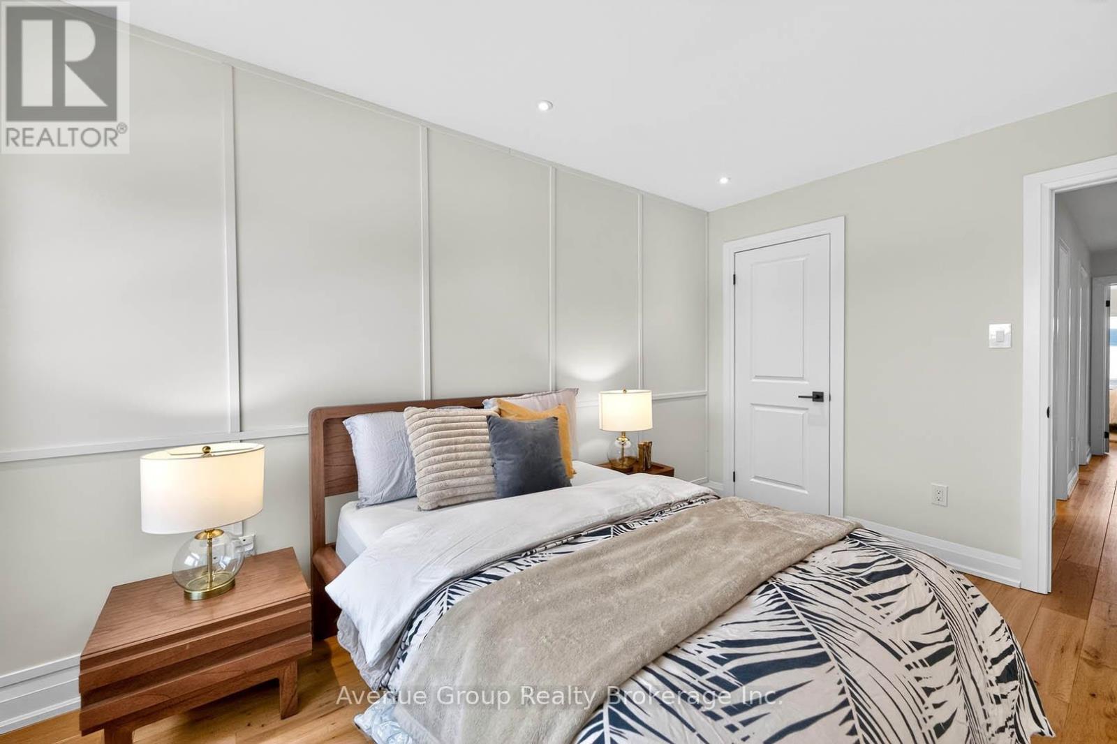 919 Isaac Phillips Way, Newmarket, Ontario  L3X 0M7 - Photo 30 - N12715892