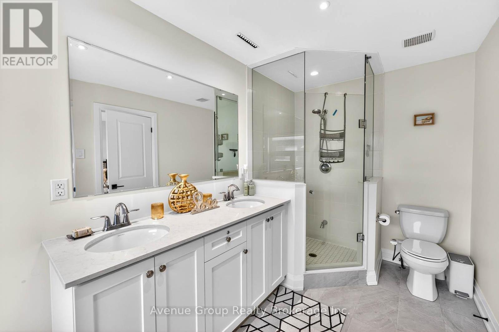 919 Isaac Phillips Way, Newmarket, Ontario  L3X 0M7 - Photo 27 - N12715892