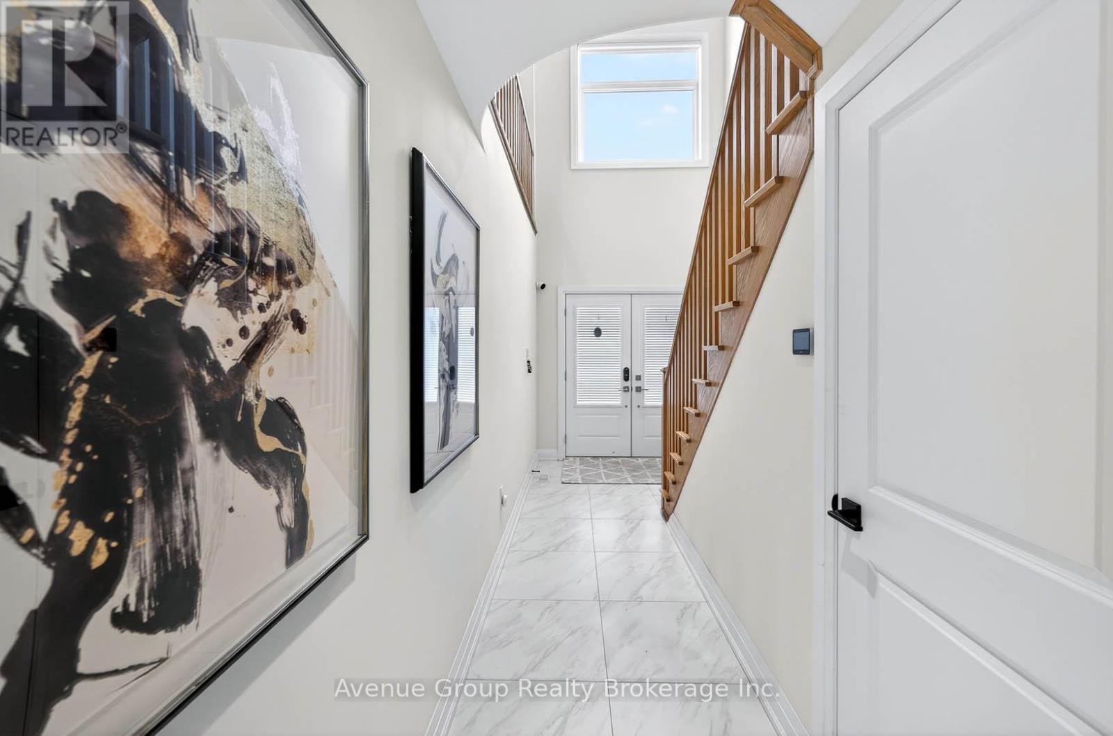 919 Isaac Phillips Way, Newmarket, Ontario  L3X 0M7 - Photo 37 - N12715892