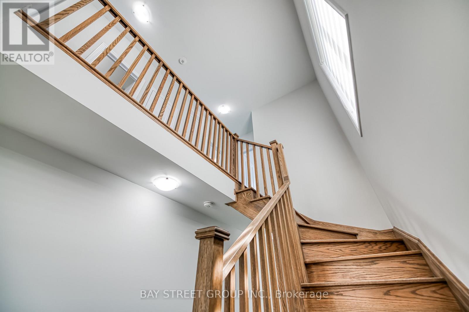 32 Jessica Antonella Street, Markham, Ontario  L6C 3K3 - Photo 25 - N12715884