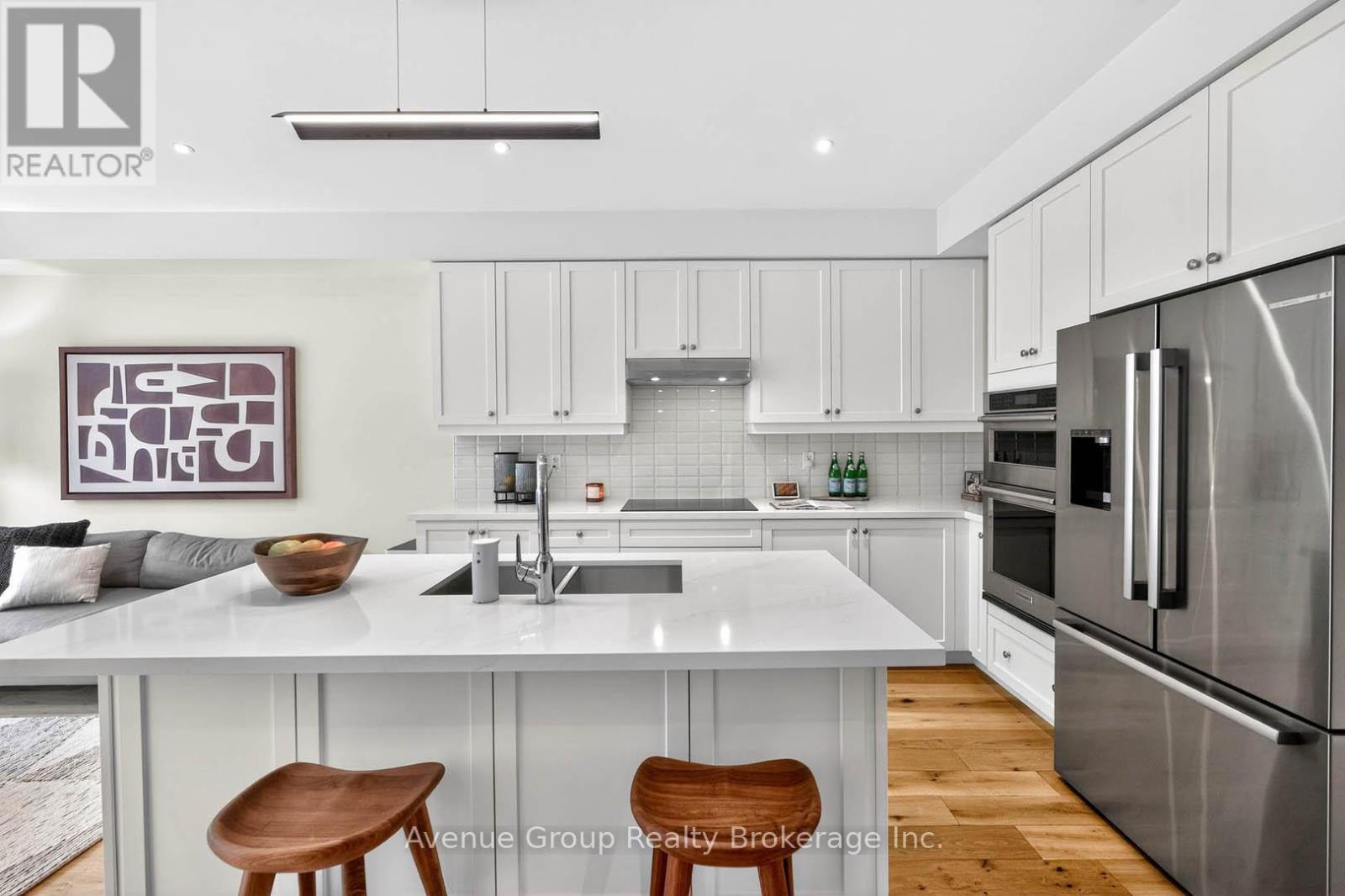 919 Isaac Phillips Way, Newmarket, Ontario  L3X 0M7 - Photo 19 - N12715892