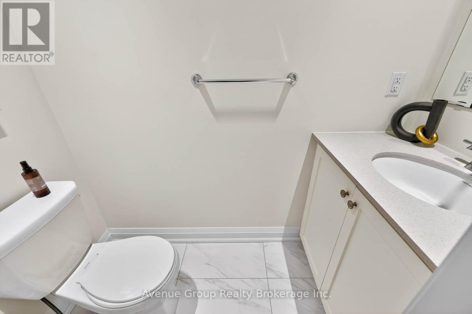 919 Isaac Phillips Way, Newmarket, Ontario  L3X 0M7 - Photo 20 - N12715892