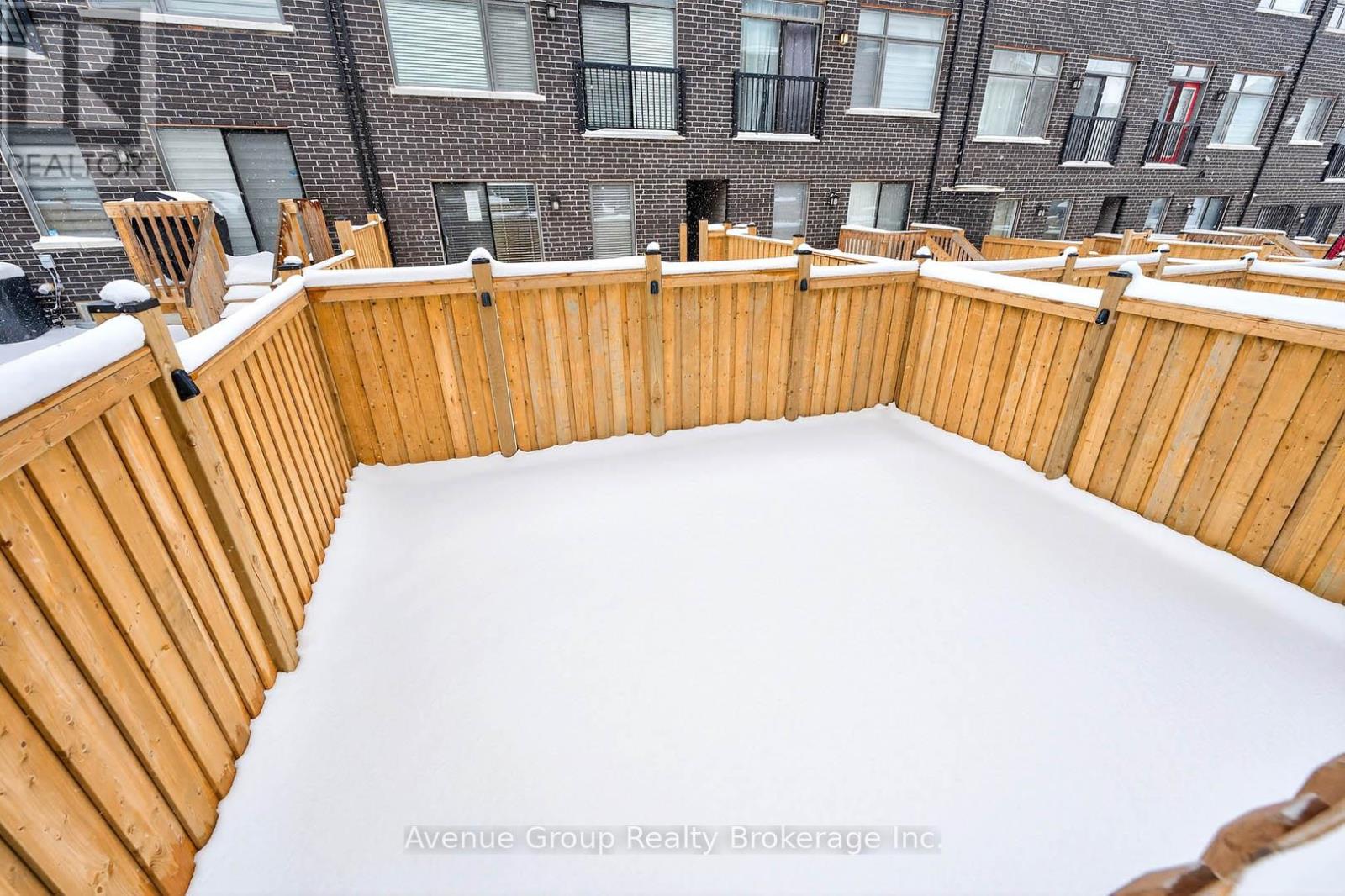 919 Isaac Phillips Way, Newmarket, Ontario  L3X 0M7 - Photo 44 - N12715892