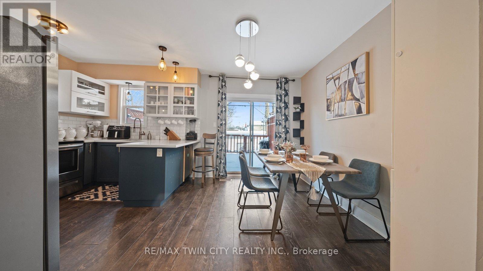 2 - 48 Beale Street, Woodstock, Ontario  N4S 6X1 - Photo 13 - X12712680