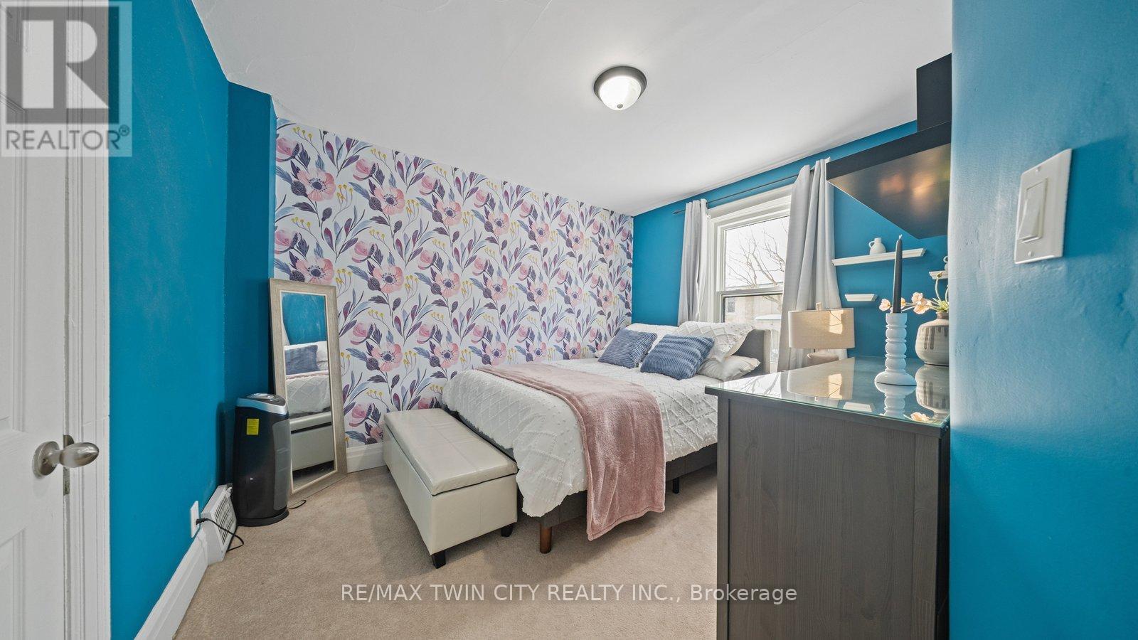 2 - 48 Beale Street, Woodstock, Ontario  N4S 6X1 - Photo 22 - X12712680