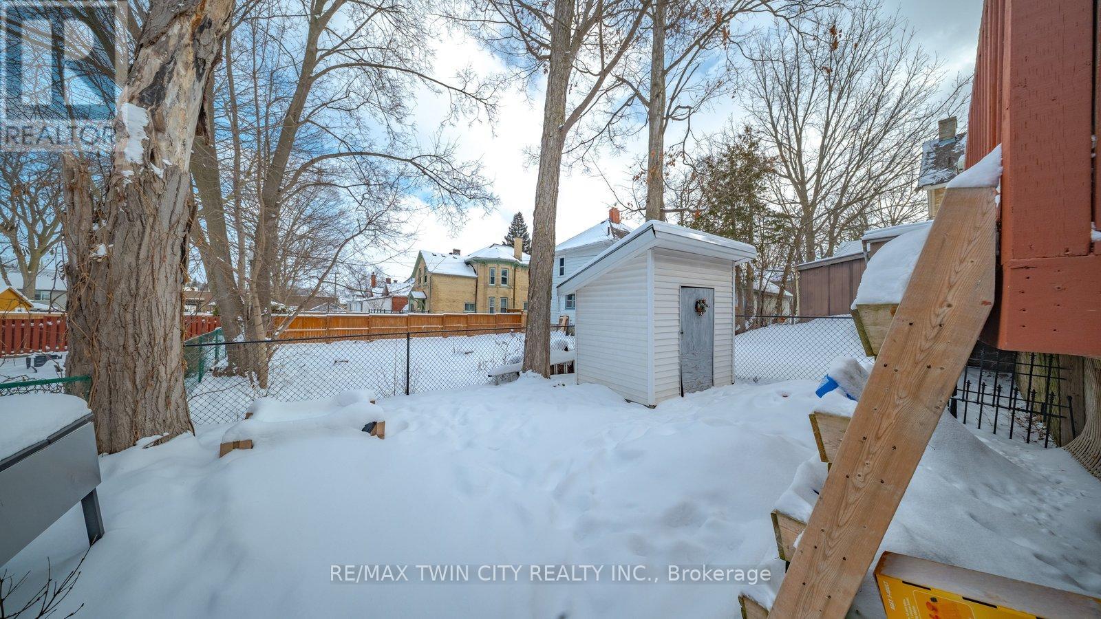 2 - 48 Beale Street, Woodstock, Ontario  N4S 6X1 - Photo 31 - X12712680