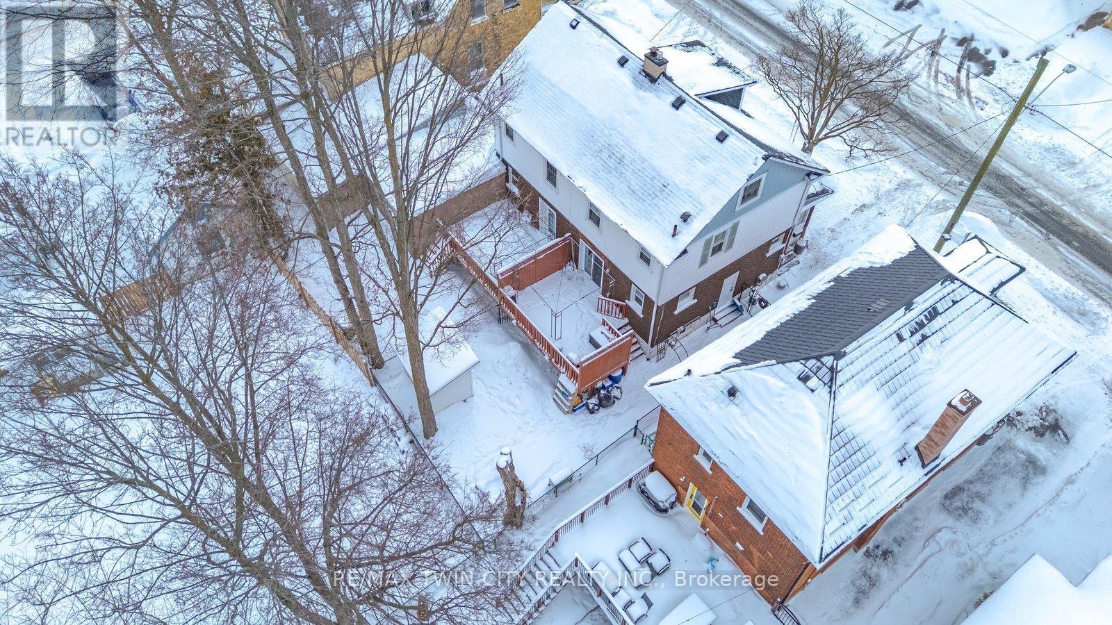 2 - 48 Beale Street, Woodstock, Ontario  N4S 6X1 - Photo 34 - X12712680