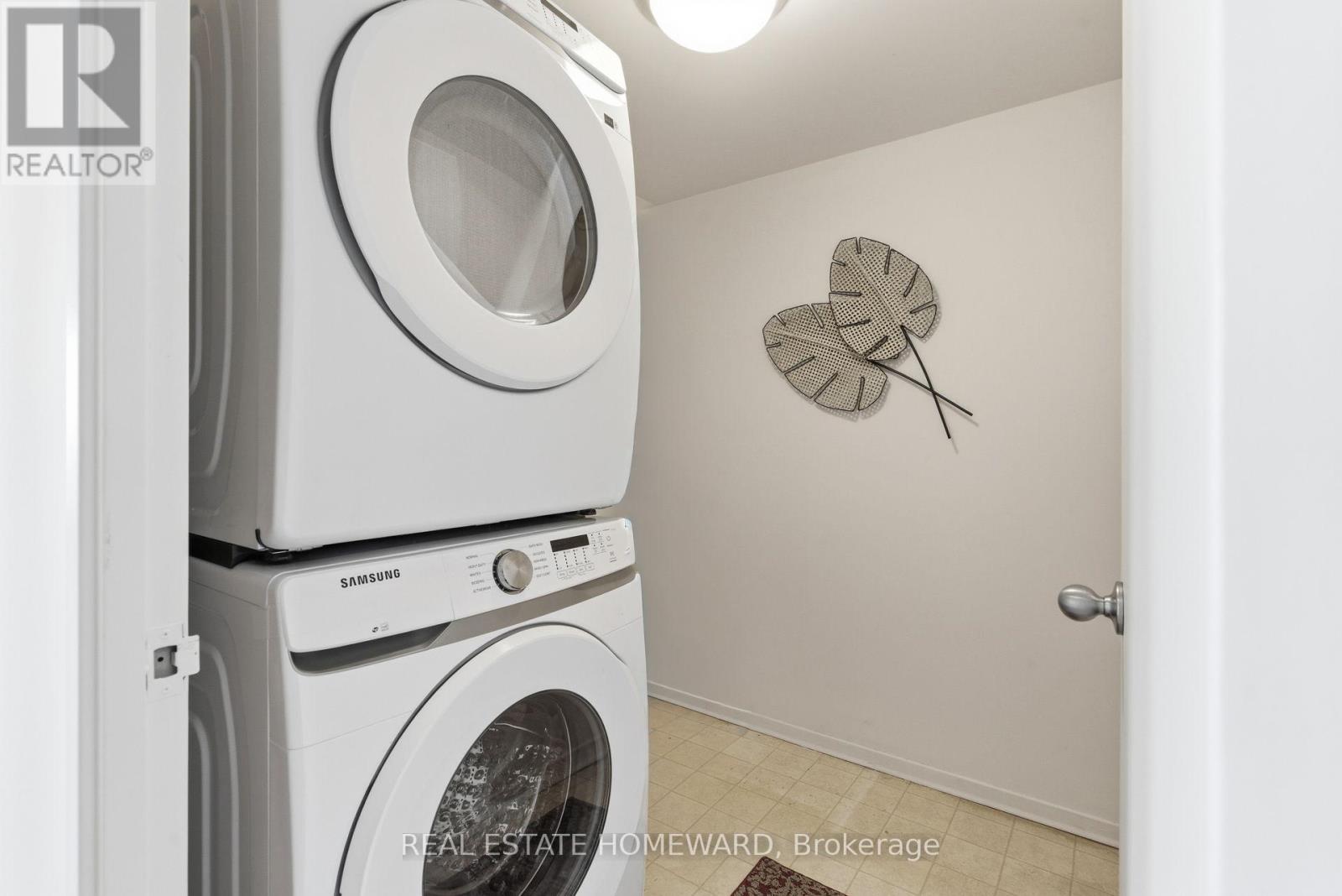 1006 - 215 Wynford Drive, Toronto, Ontario  M3C 3P5 - Photo 30 - C12713562