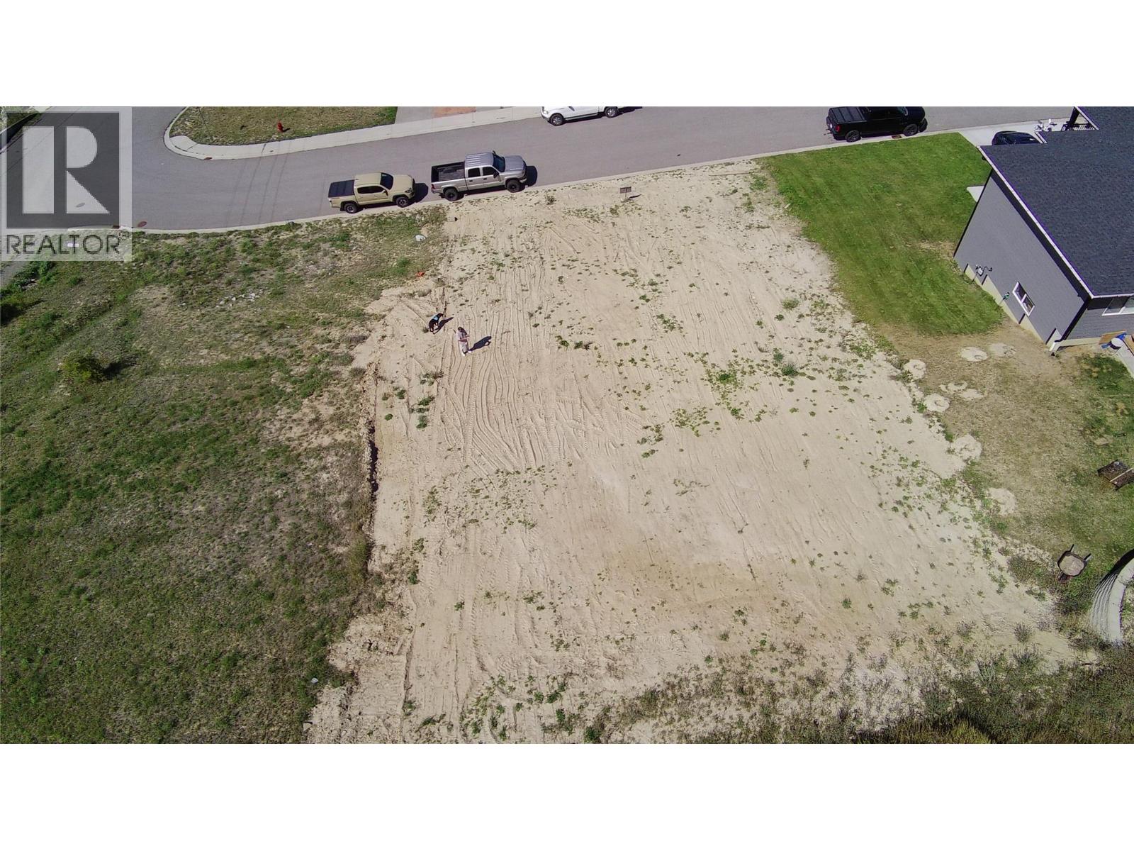 1108 12th Avenue N, Creston, British Columbia  V0B 1G6 - Photo 10 - 10372512