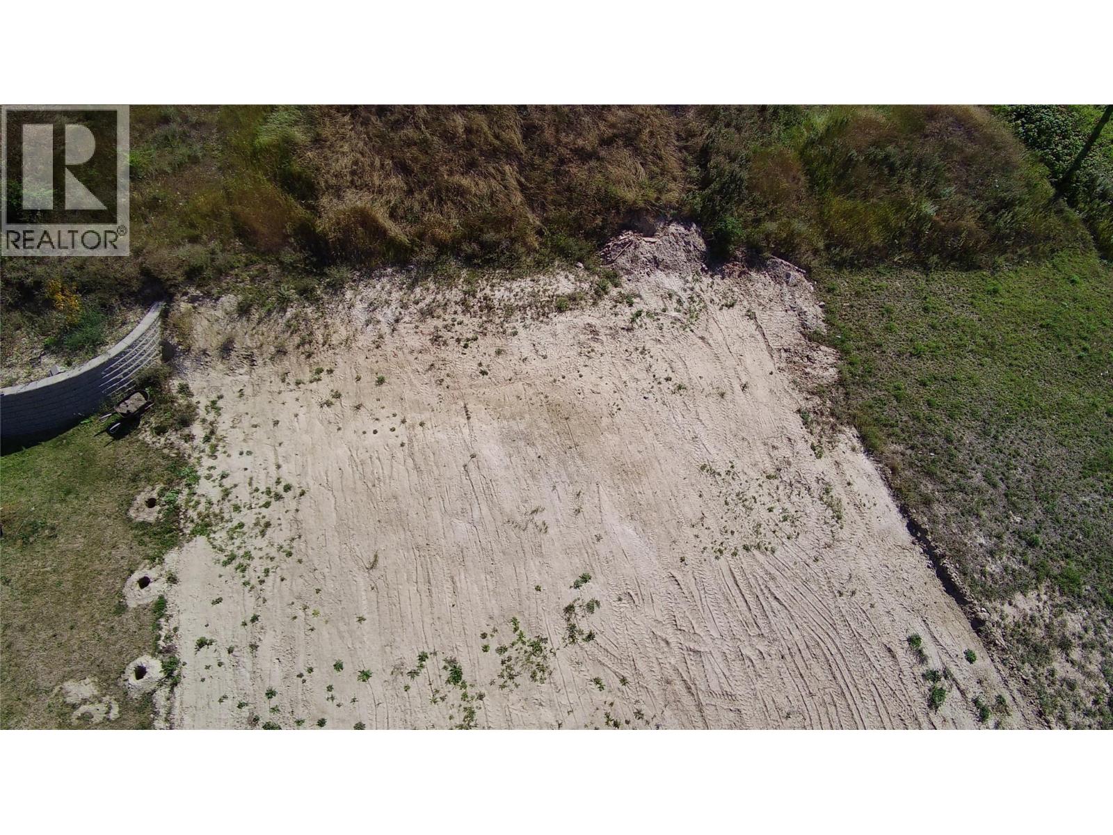 1108 12th Avenue N, Creston, British Columbia  V0B 1G6 - Photo 12 - 10372512