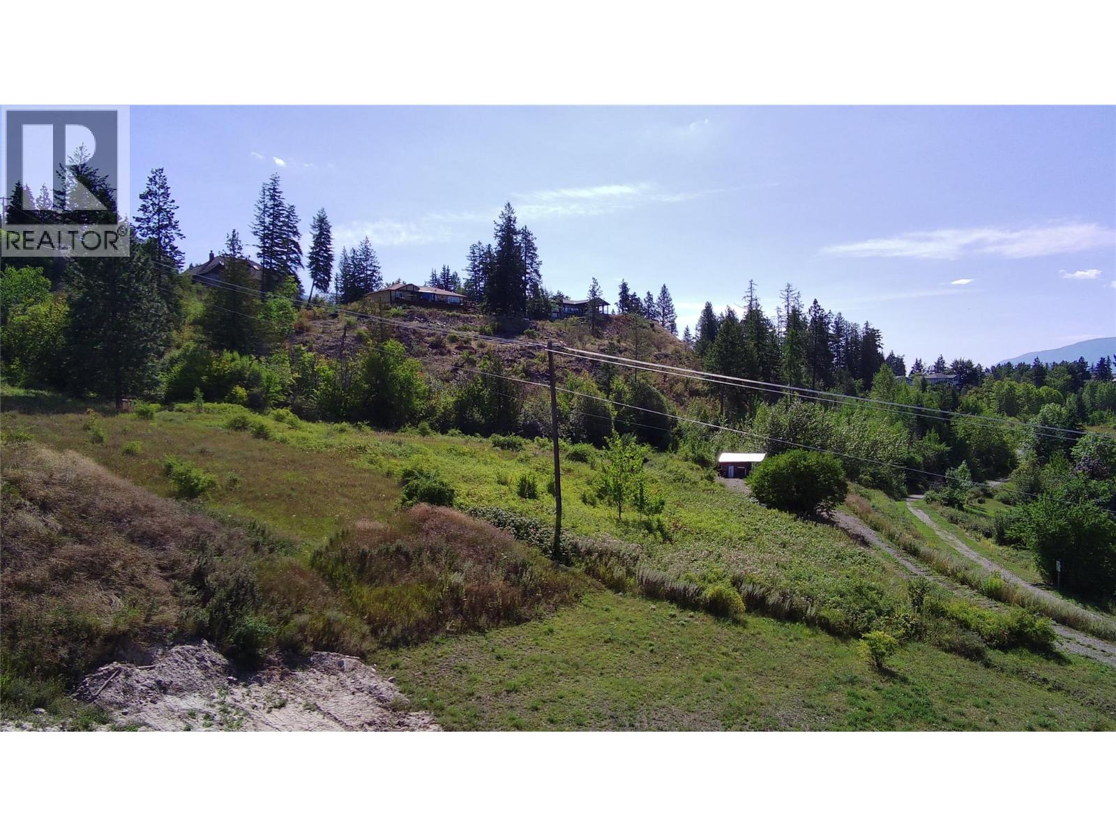 1108 12th Avenue N, Creston, British Columbia  V0B 1G6 - Photo 7 - 10372512