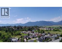 1108 12th Avenue N, creston, British Columbia