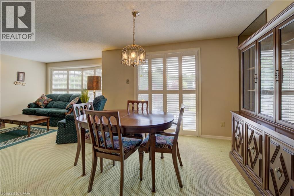 493 Beechwood Drive Unit# 4, Waterloo, Ontario  N2T 1H8 - Photo 14 - 40799976