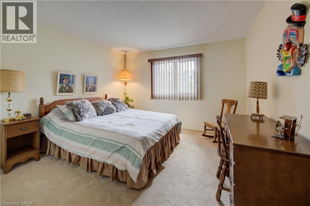 493 Beechwood Drive Unit# 4, Waterloo, Ontario  N2T 1H8 - Photo 20 - 40799976