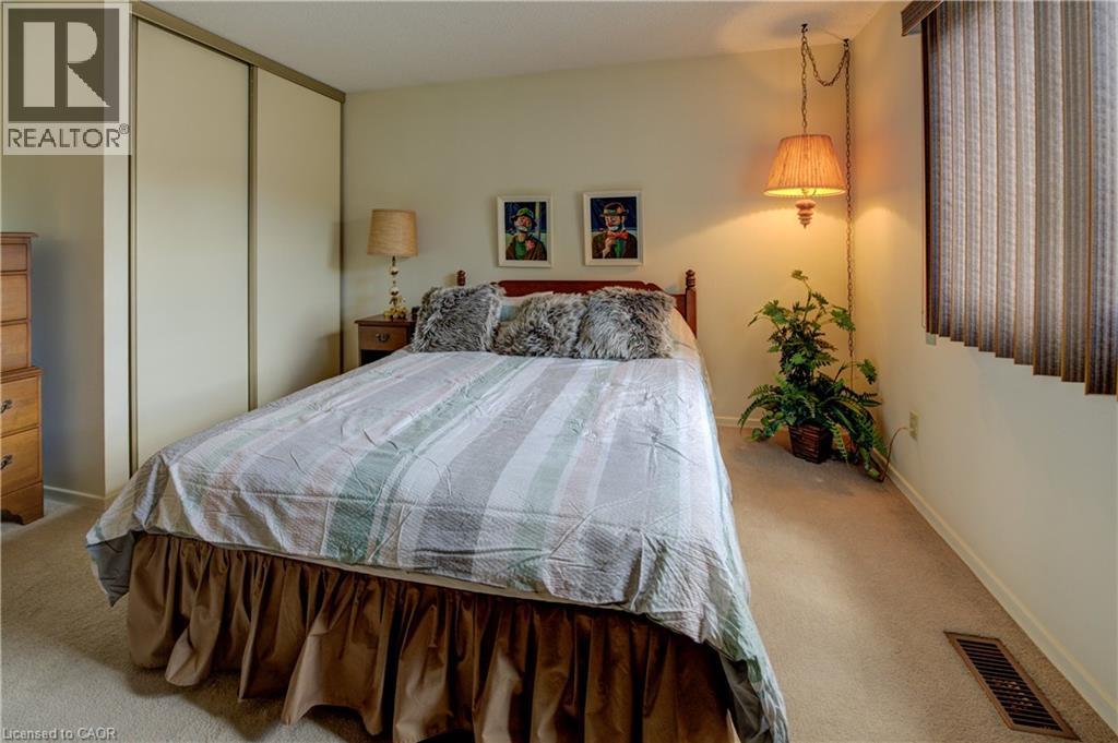 493 Beechwood Drive Unit# 4, Waterloo, Ontario  N2T 1H8 - Photo 21 - 40799976