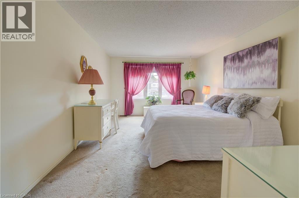 493 Beechwood Drive Unit# 4, Waterloo, Ontario  N2T 1H8 - Photo 22 - 40799976