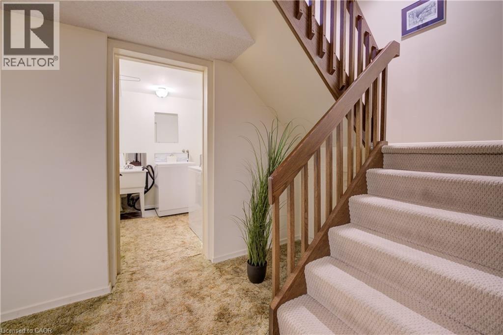 493 Beechwood Drive Unit# 4, Waterloo, Ontario  N2T 1H8 - Photo 30 - 40799976