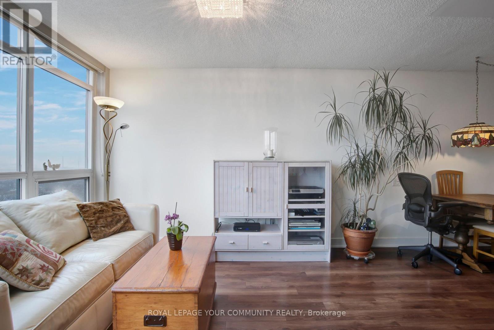 1806 - 1048 Broadview Avenue, Toronto, Ontario  M4K 2B8 - Photo 11 - E12576748