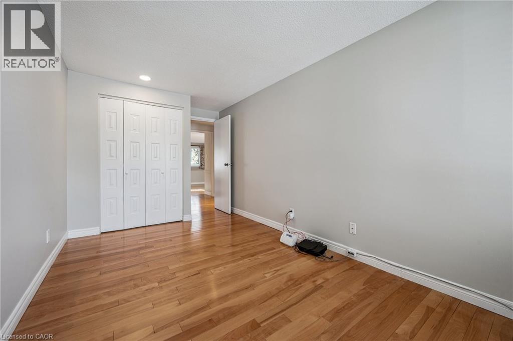 19 Broadview Court, Kitchener, Ontario  N2A 2X8 - Photo 18 - 40798739