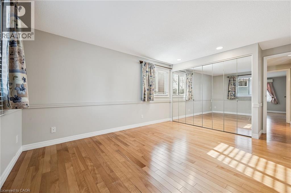 19 Broadview Court, Kitchener, Ontario  N2A 2X8 - Photo 22 - 40798739