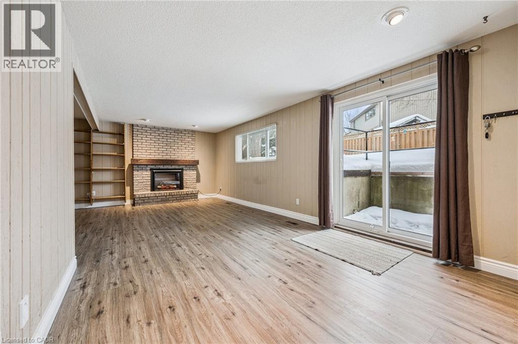 19 Broadview Court, Kitchener, Ontario  N2A 2X8 - Photo 24 - 40798739