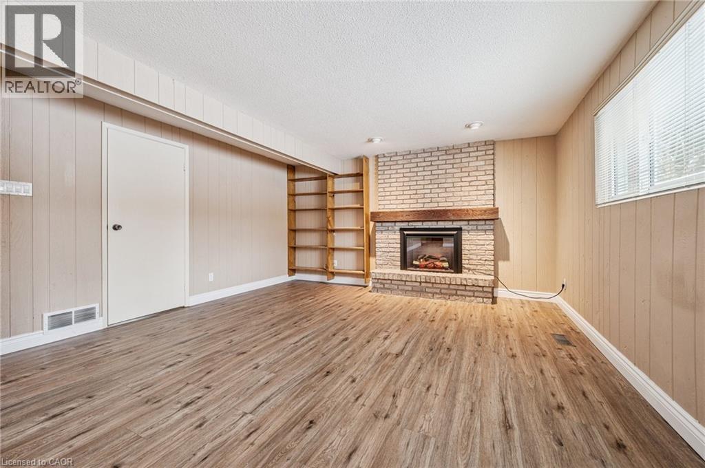 19 Broadview Court, Kitchener, Ontario  N2A 2X8 - Photo 26 - 40798739