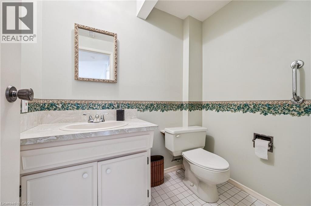 19 Broadview Court, Kitchener, Ontario  N2A 2X8 - Photo 31 - 40798739