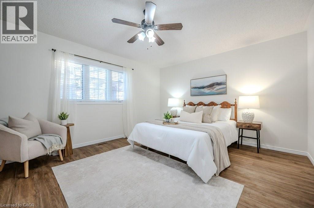 185 Wesley Crescent, Waterloo, Ontario  N2J 4G8 - Photo 17 - 40795987