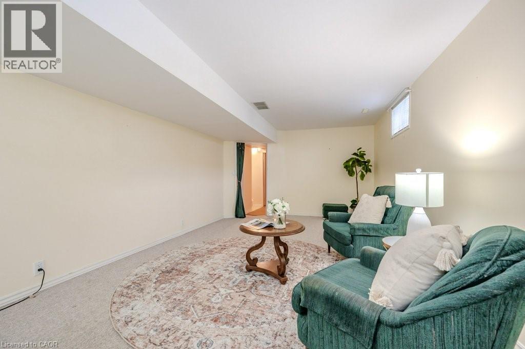 185 Wesley Crescent, Waterloo, Ontario  N2J 4G8 - Photo 20 - 40795987