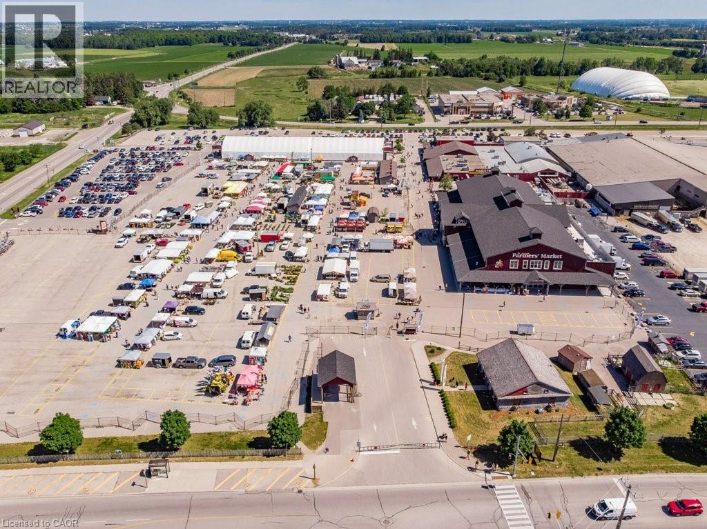 185 Wesley Crescent, Waterloo, Ontario  N2J 4G8 - Photo 31 - 40795987