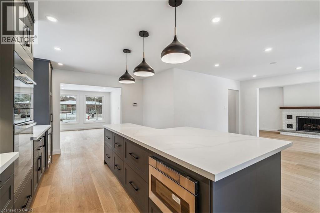 82 Marilyn Street, Caledon East, Ontario  L7C 1H7 - Photo 10 - 40795559