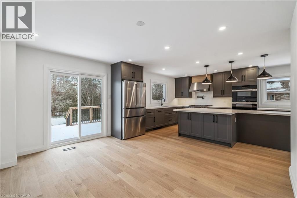 82 Marilyn Street, Caledon East, Ontario  L7C 1H7 - Photo 12 - 40795559