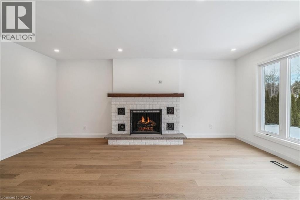 82 Marilyn Street, Caledon East, Ontario  L7C 1H7 - Photo 14 - 40795559