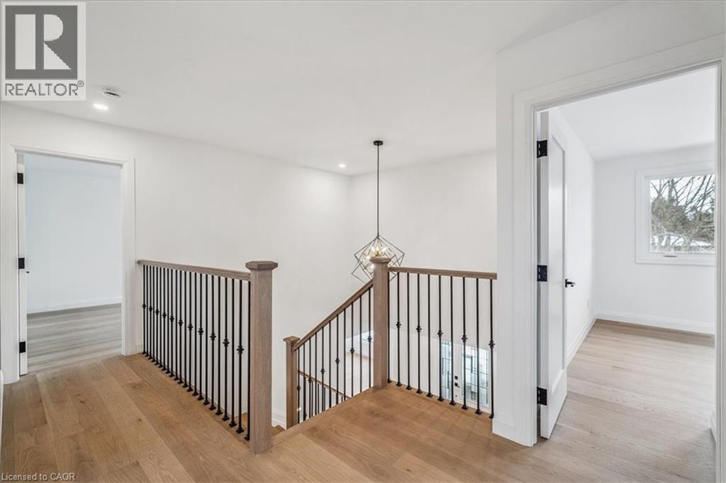 82 Marilyn Street, Caledon East, Ontario  L7C 1H7 - Photo 17 - 40795559