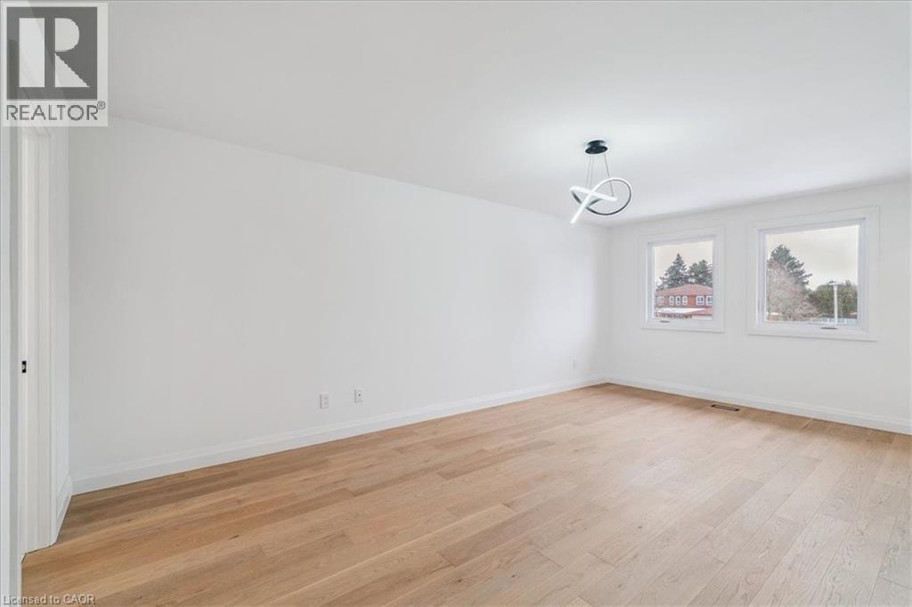 82 Marilyn Street, Caledon East, Ontario  L7C 1H7 - Photo 18 - 40795559