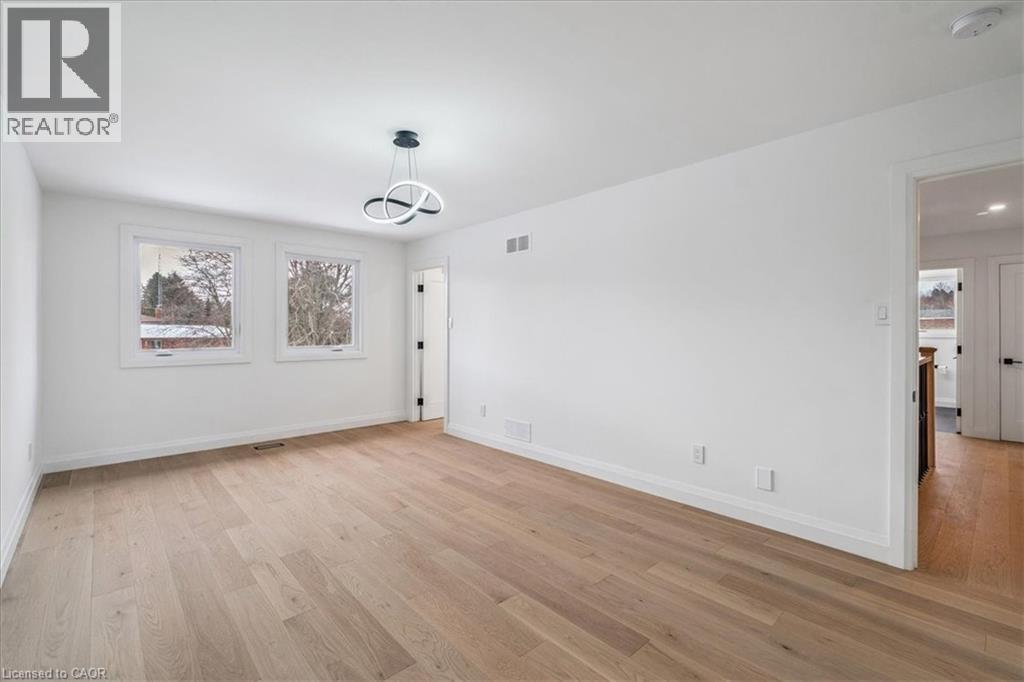 82 Marilyn Street, Caledon East, Ontario  L7C 1H7 - Photo 19 - 40795559