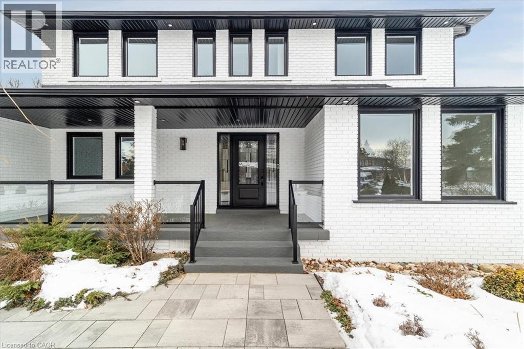 82 Marilyn Street, Caledon East, Ontario  L7C 1H7 - Photo 2 - 40795559