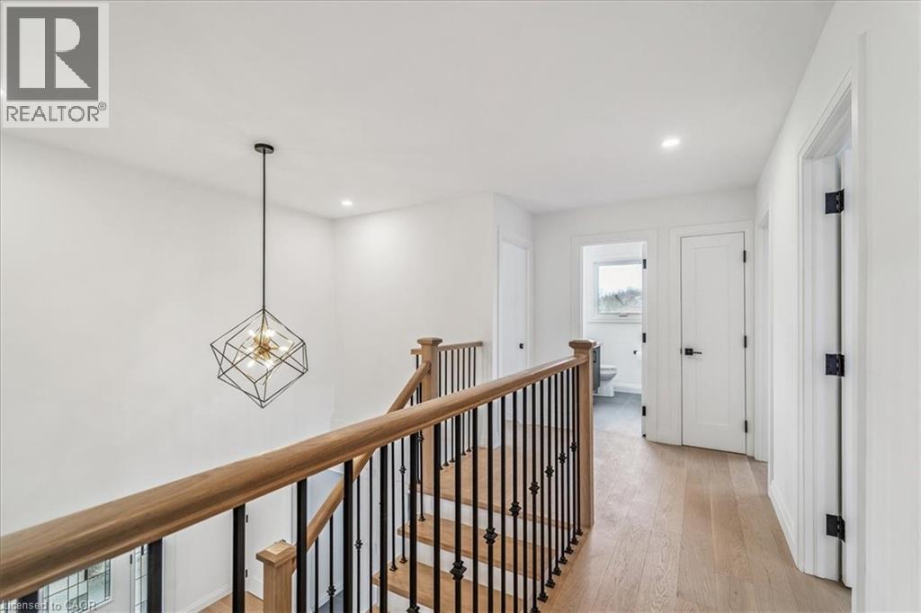 82 Marilyn Street, Caledon East, Ontario  L7C 1H7 - Photo 24 - 40795559