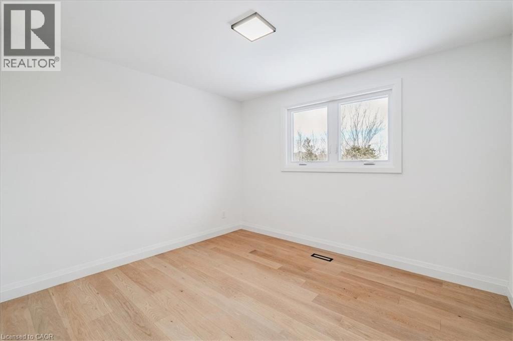 82 Marilyn Street, Caledon East, Ontario  L7C 1H7 - Photo 25 - 40795559