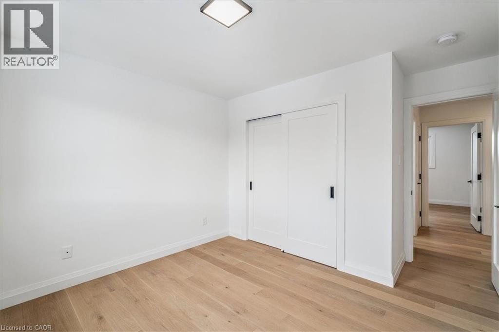 82 Marilyn Street, Caledon East, Ontario  L7C 1H7 - Photo 27 - 40795559