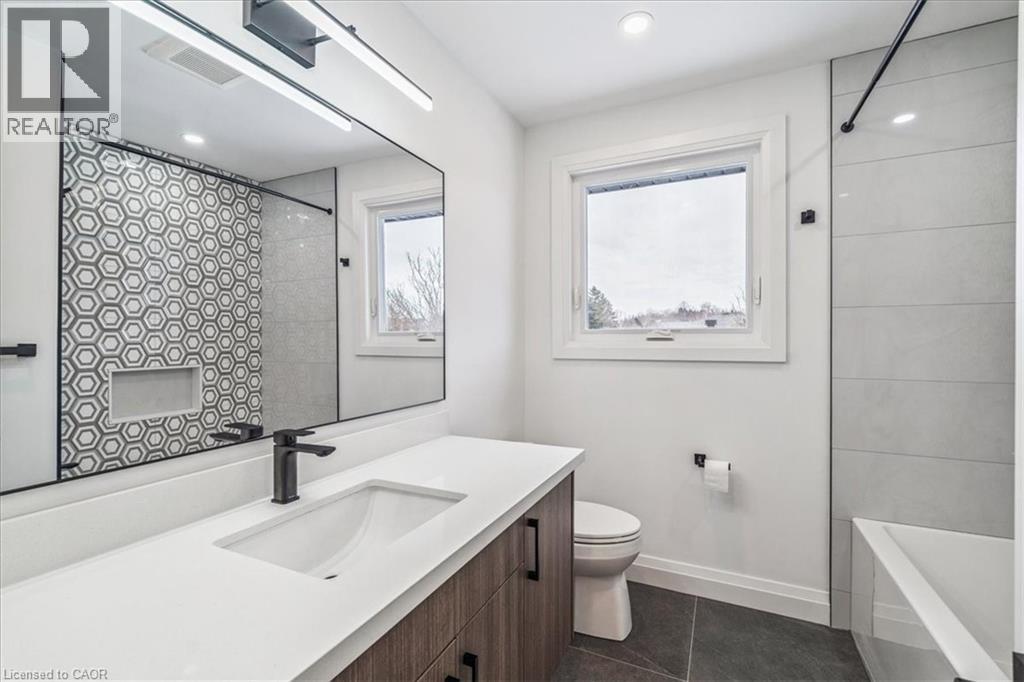 82 Marilyn Street, Caledon East, Ontario  L7C 1H7 - Photo 28 - 40795559